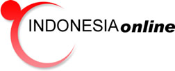 Windows ASP Hosting Indonesia