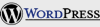 Wordpress Fitur ASP Net Server