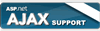 Ajax ASP.net Indonesia