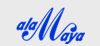 alamaya katalog online