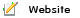 artikel web aplikasi