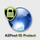id Protect Indonesia, Lindungi domain anda dari pencuri informasi - domain registrasi, Domain Protect