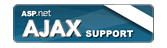 Ajax support hosting indonesia