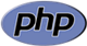Php Hosting Windows 