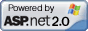 asp.net 2.0 windows indonesia hosting
